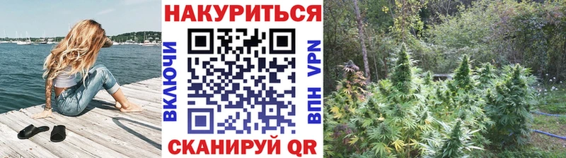 Купить закладку Кизилюрт Гашиш APVP hydra tor Марихуана Мефедрон