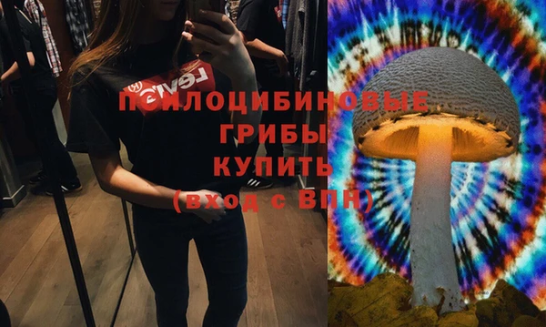 гашиш Пестово