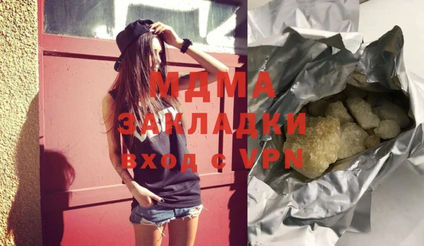 прущий лед Пересвет