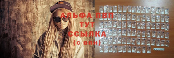 дмт Всеволожск