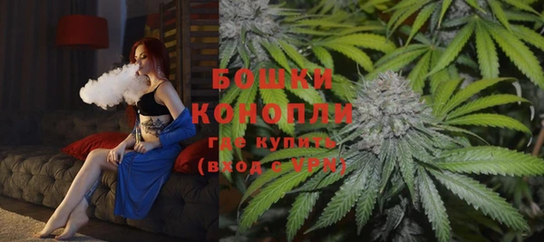 дмт Всеволожск