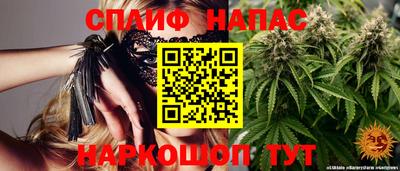 прущие грибы Заволжье