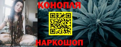 прущие грибы Заволжье