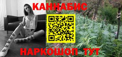 прущие грибы Заволжье