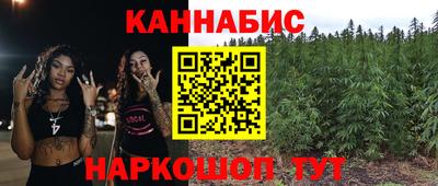 дживик Заводоуковск