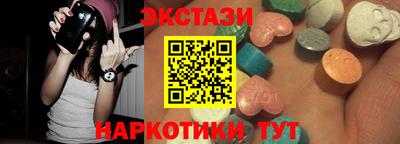 прущие грибы Заволжье