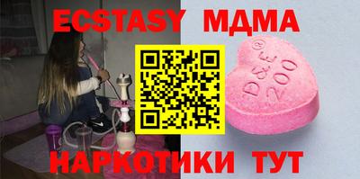 прущие грибы Заволжье