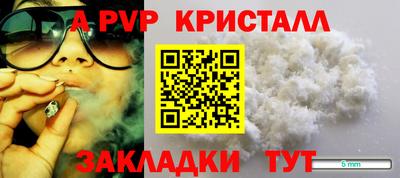 прущие грибы Заволжье