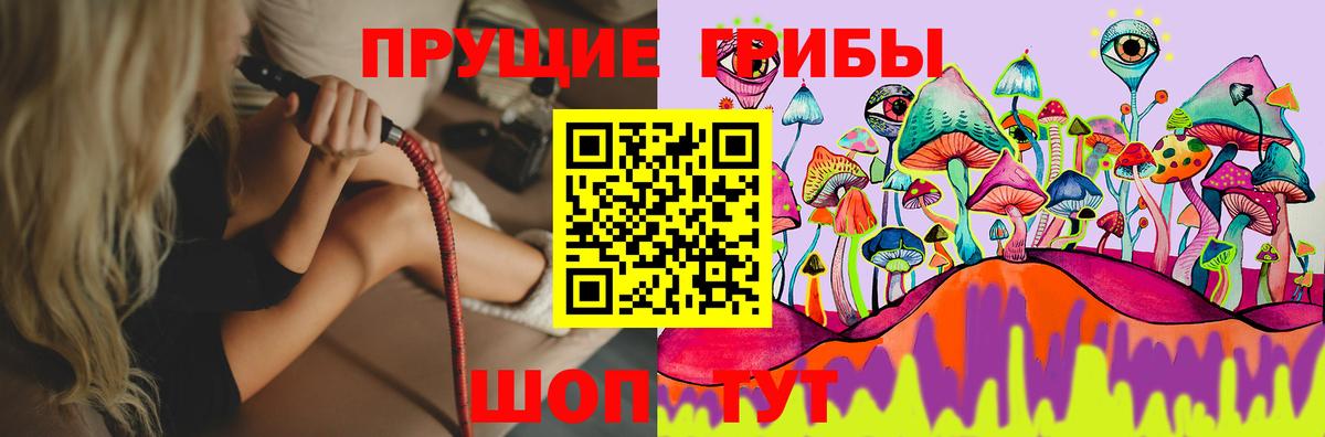 Псилоцибиновые грибы Magic Shrooms Кизилюрт